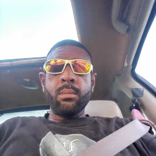 alwaysgrin246