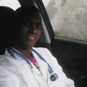 Jose