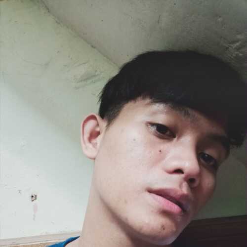 edwardtrini687