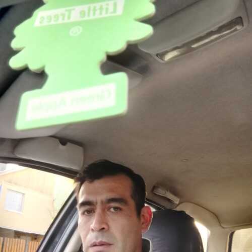 antonioarav760