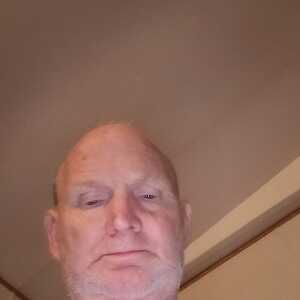 EasygoingPhilantd46f