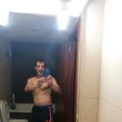CampeonBerga