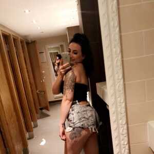 ellienash321