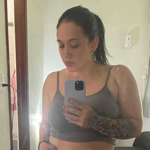 carlaantonella88