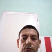 dartu587