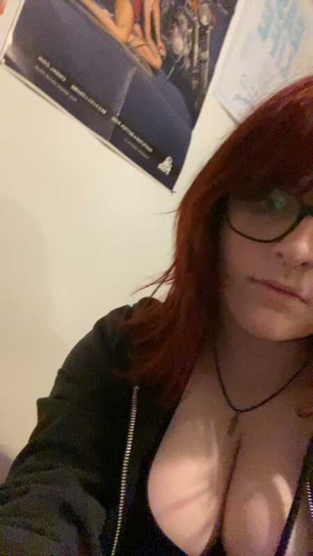 mad.050. profile photo