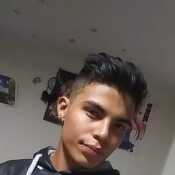 balthab039