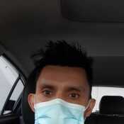 danielfoo7