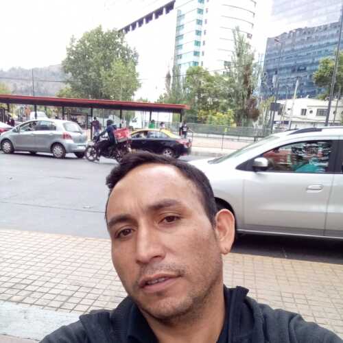 alejomrijs