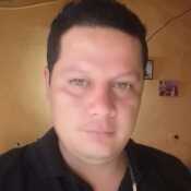 eduardisamic419