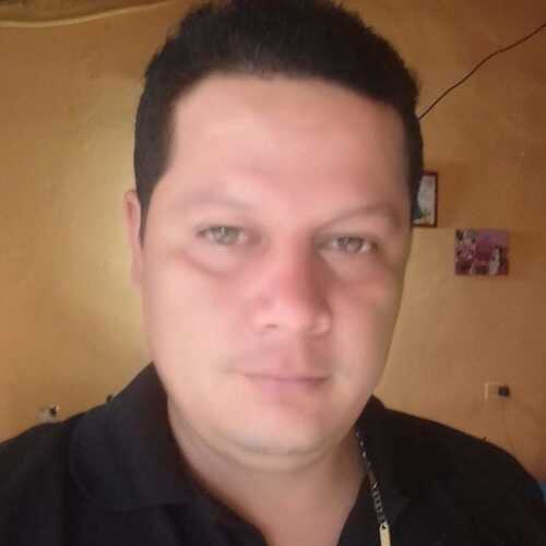 eduardisamic419