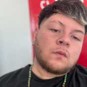 Ezequiel