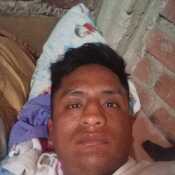 Michel22Lima