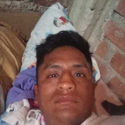 Michel22Lima