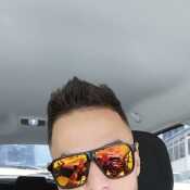 daviddpr85