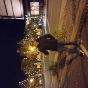 Carlosleo957