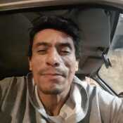 Cristiancab