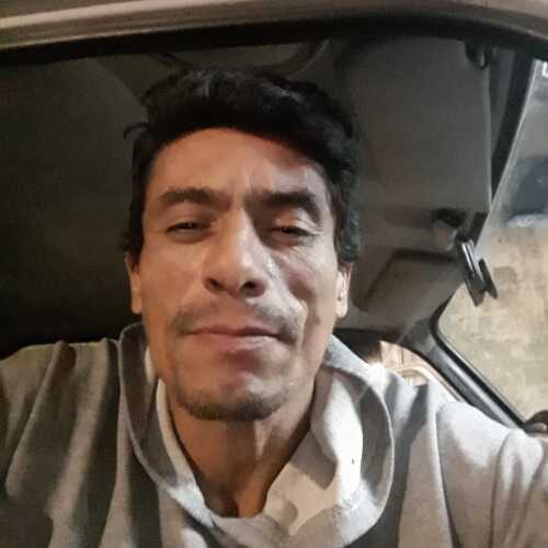 Cristiancab