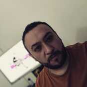 trice030