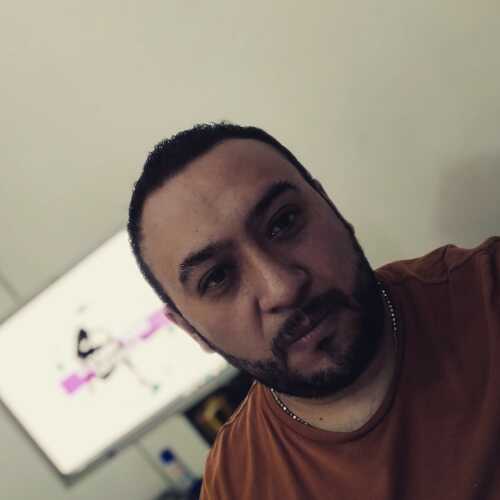 trice030