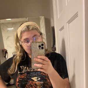 StylishLover78f3bd