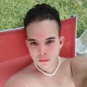 Allan6049
