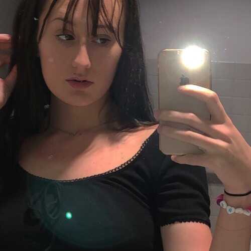 gia1105