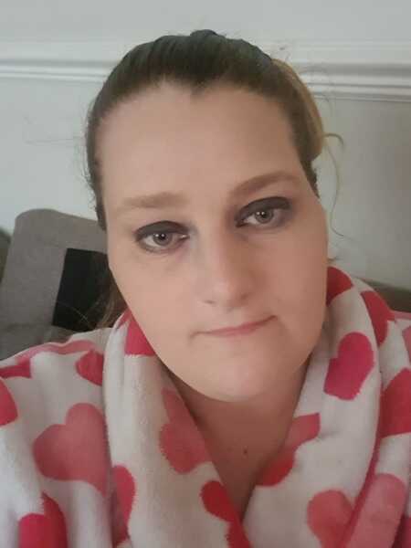 DawnandCraig1995 profile photo