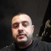Andress569