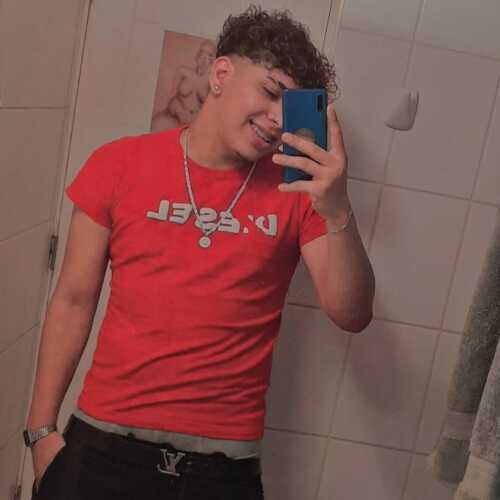 SamirA27