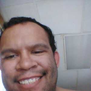 Andreshen559