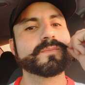 Alex777