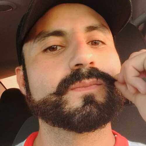 Alex777
