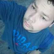 javier491