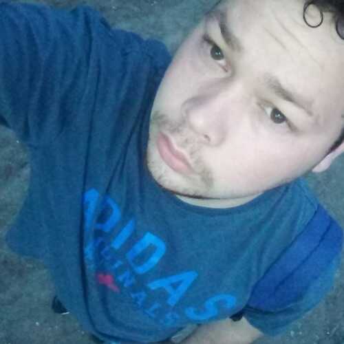 javier491