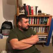 HumbleTravelerhdbafi