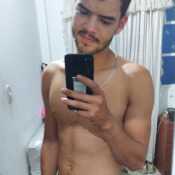 Amdrw