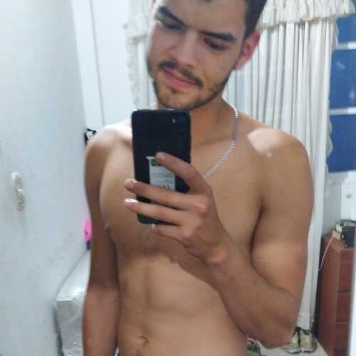 Amdrw
