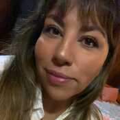 Canela