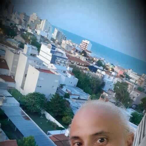 Richi24