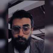 aswin96