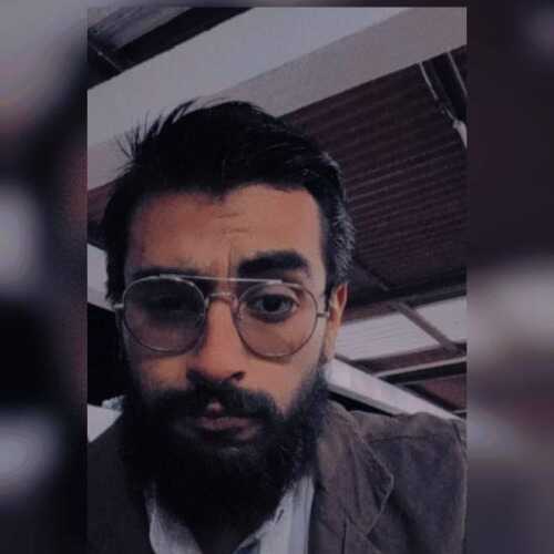 aswin96