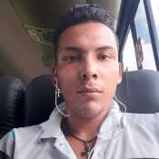 antonioillumin610