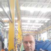 gabri473Santiago