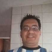 lindon628