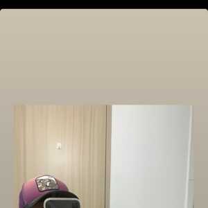 BravePrincess6507bd