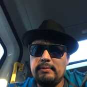 Danielxxx39