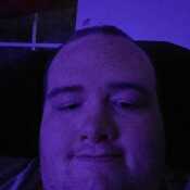 TallNSubby