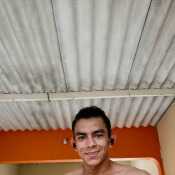 ALEJANDRO99