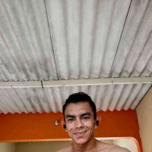ALEJANDRO99